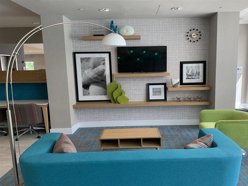 Hotel Continental Miami Beach, Tapestry Collection By Hilton Eksteriør bilde