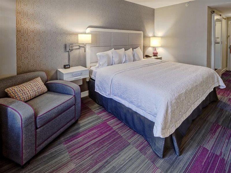 Hotel Continental Miami Beach, Tapestry Collection By Hilton Eksteriør bilde