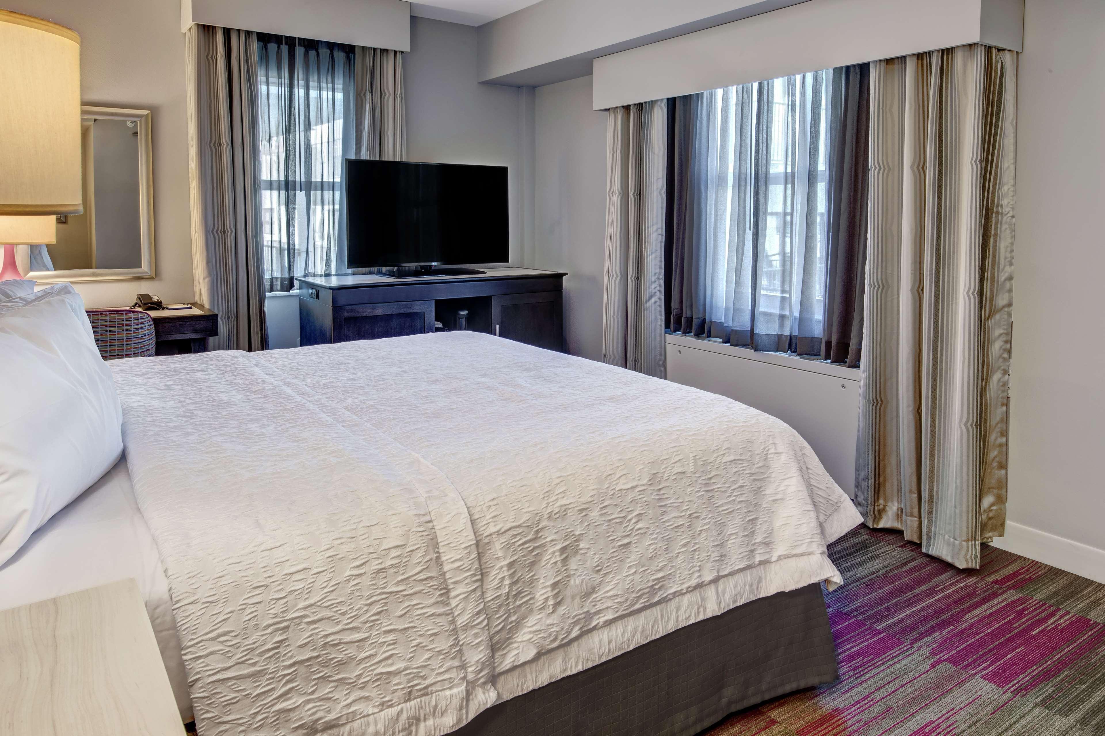 Hotel Continental Miami Beach, Tapestry Collection By Hilton Eksteriør bilde