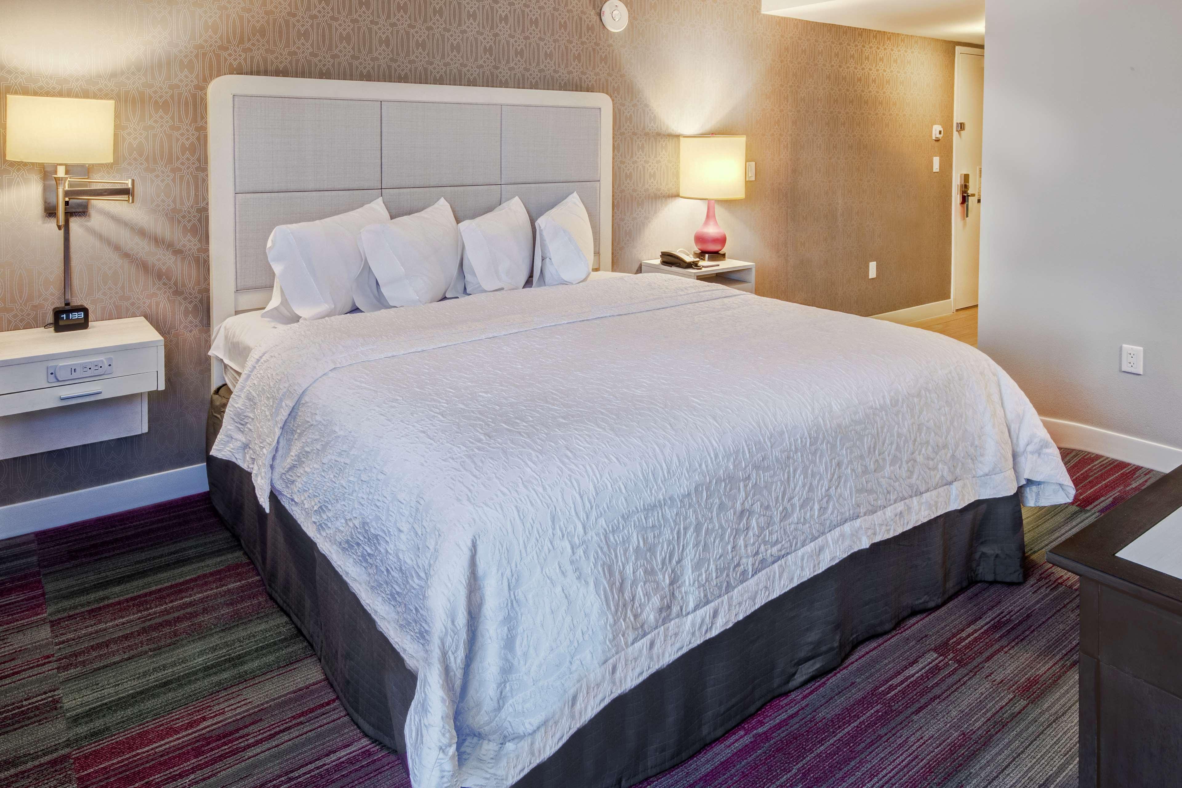 Hotel Continental Miami Beach, Tapestry Collection By Hilton Eksteriør bilde