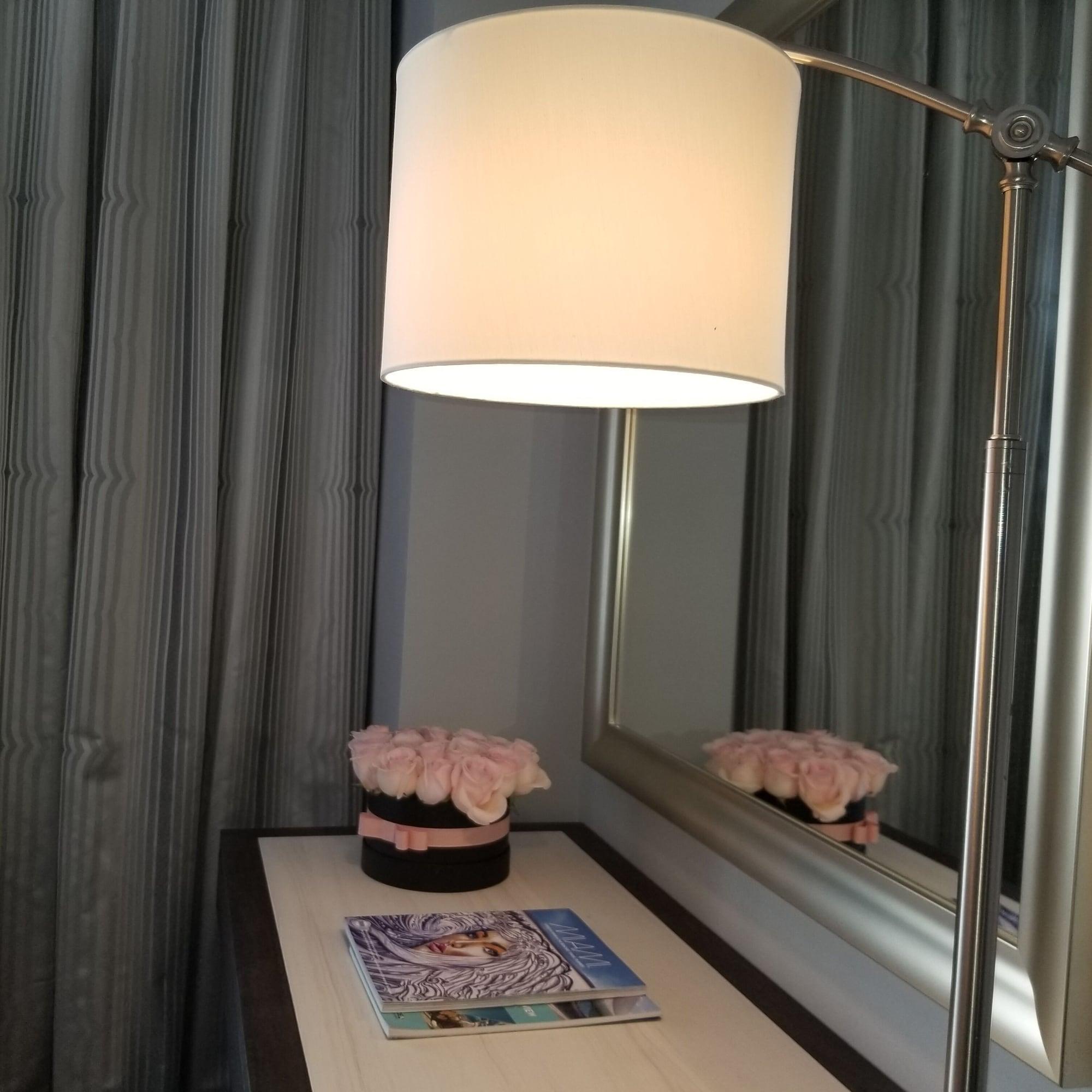 Hotel Continental Miami Beach, Tapestry Collection By Hilton Eksteriør bilde