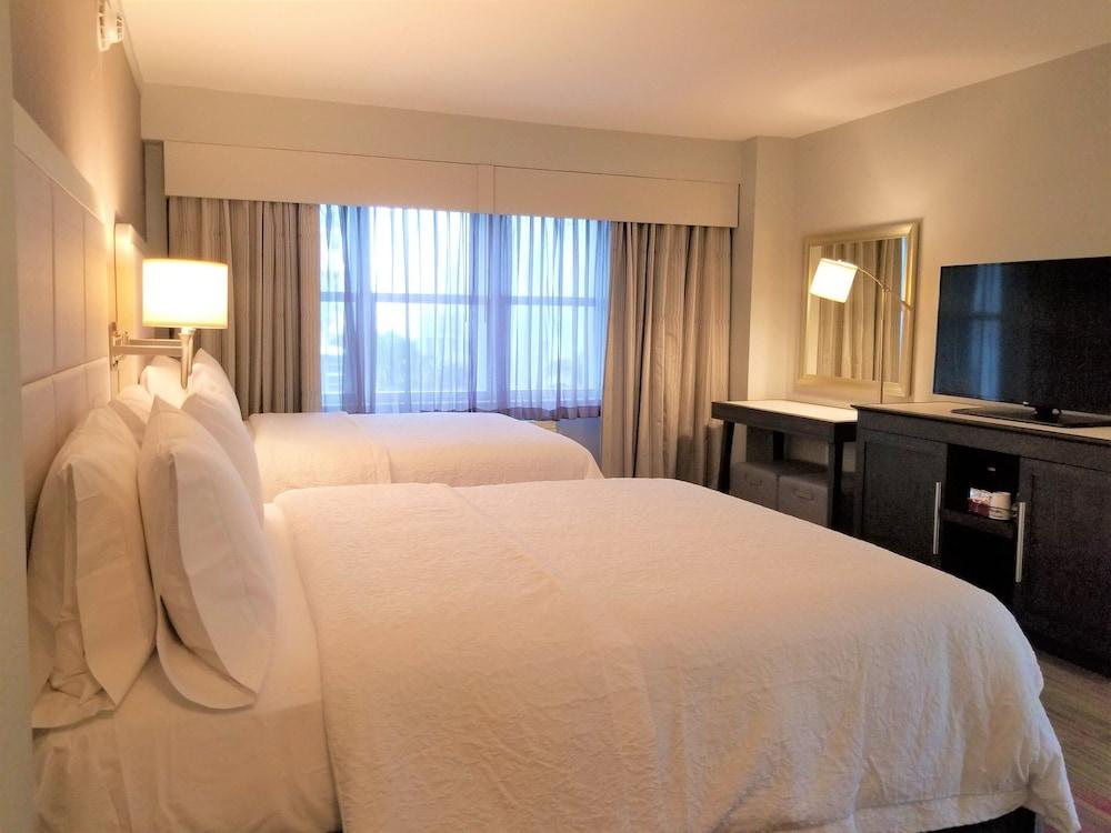 Hotel Continental Miami Beach, Tapestry Collection By Hilton Eksteriør bilde