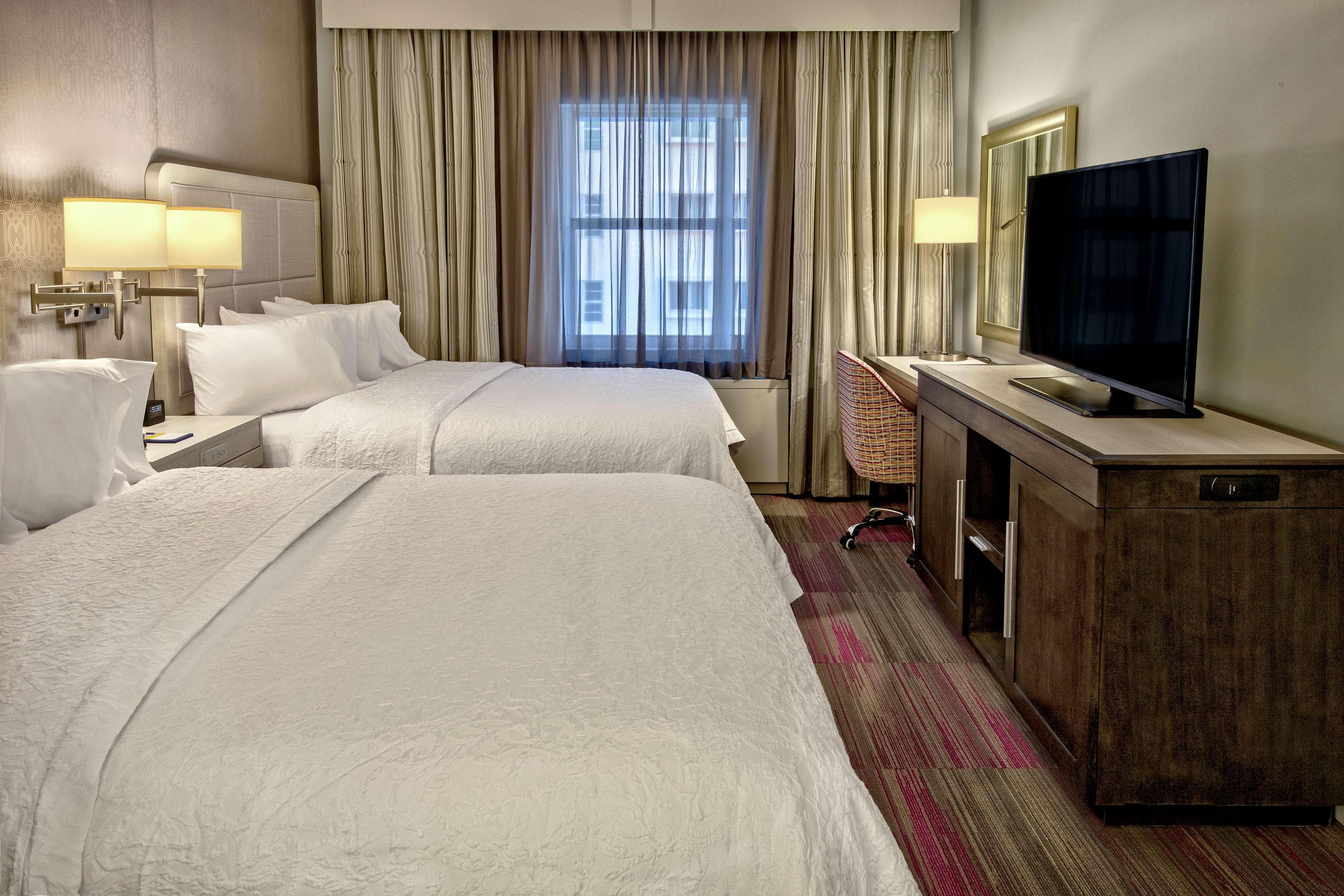 Hotel Continental Miami Beach, Tapestry Collection By Hilton Eksteriør bilde