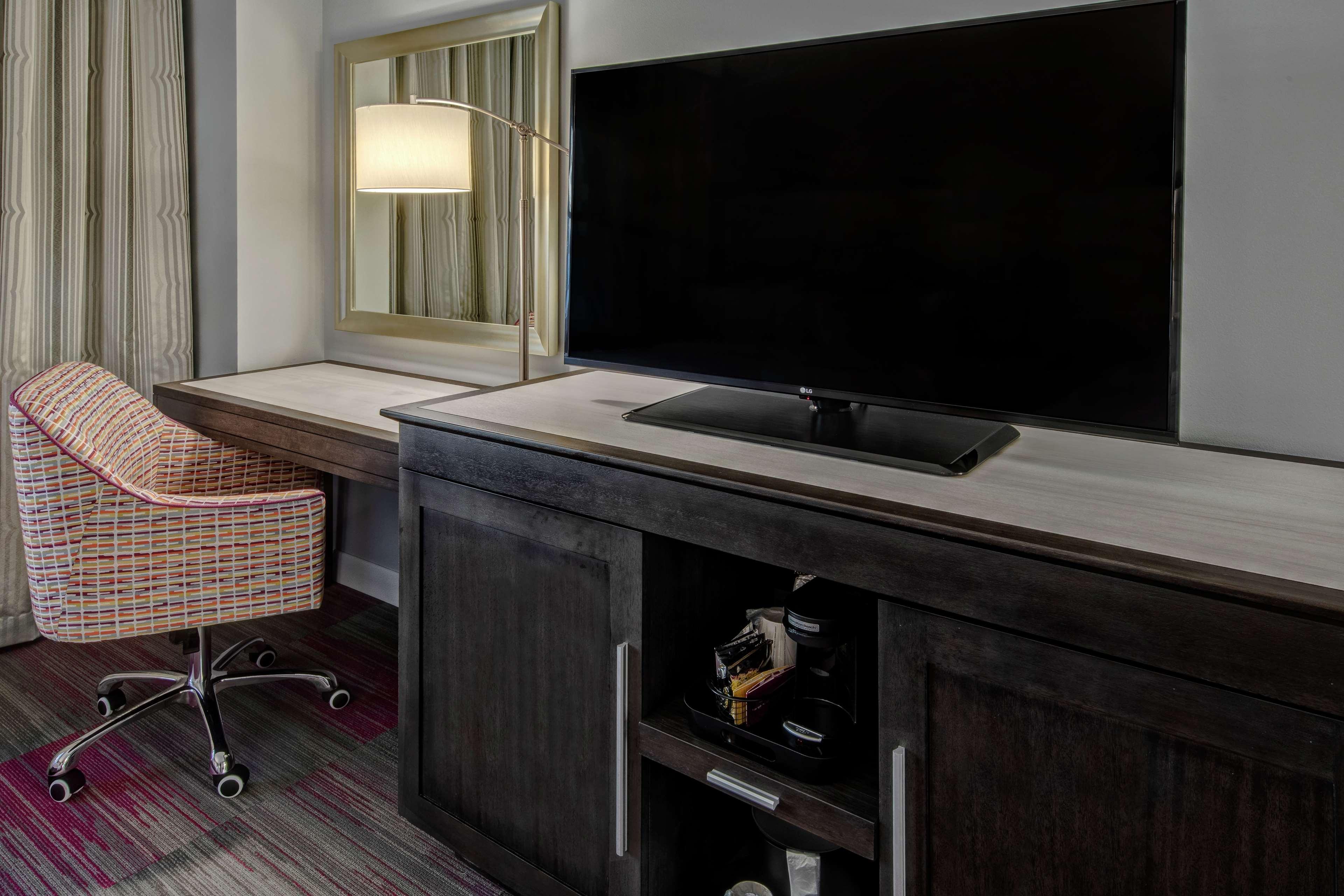 Hotel Continental Miami Beach, Tapestry Collection By Hilton Eksteriør bilde