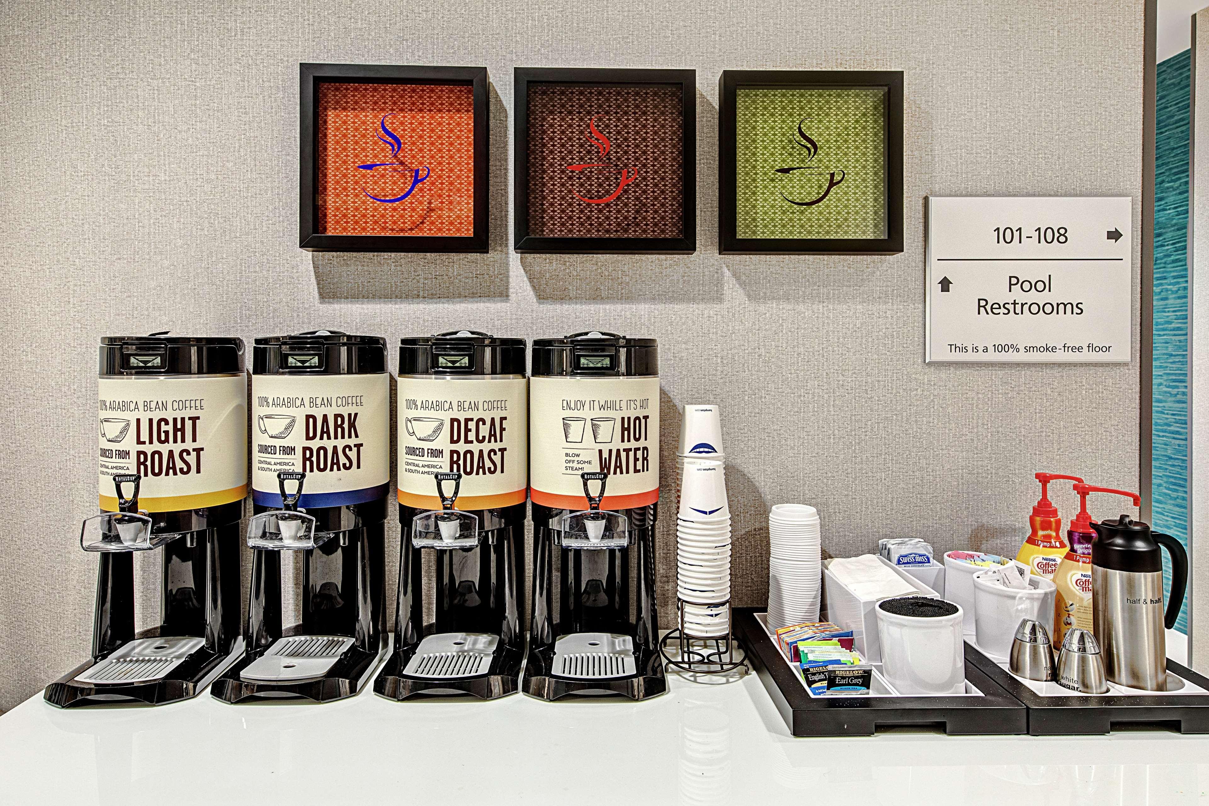 Hotel Continental Miami Beach, Tapestry Collection By Hilton Eksteriør bilde